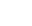 ʺ-׷󽡿,һɳ