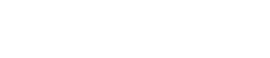 ʺ-׷󽡿,һɳ