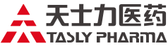 ʺ-׷󽡿,һɳ