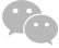 ʺ-׷󽡿,һɳ