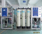 上海KRU-RO-M系列工业超纯水设备图片|上海KRU-RO-M系列工业超纯水设备样板图|上海KRU-RO-M系列工业超纯水设备效果图-深圳市科瑞环保设备销售部