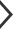 rightInfos