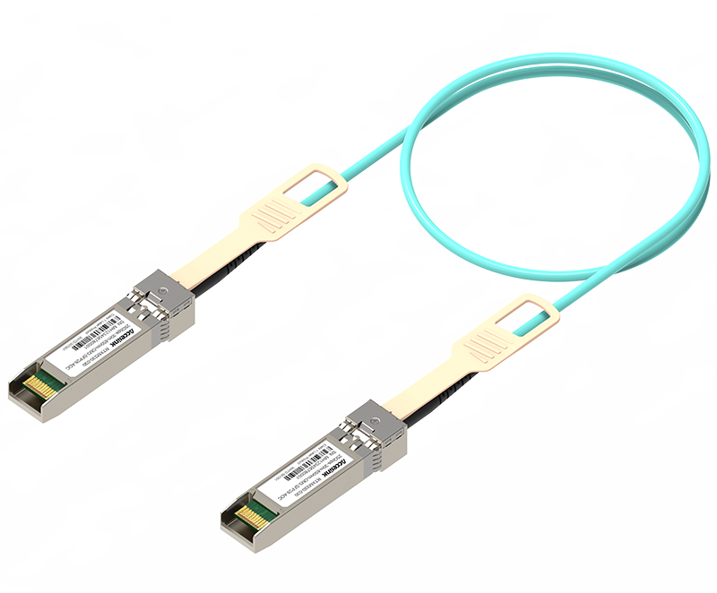 1705636934760