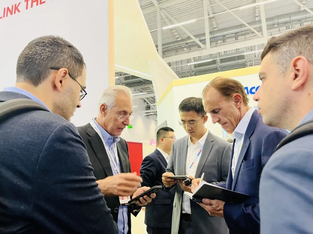 18新利LUCK·(中国区)官方网站
