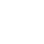 closeImg