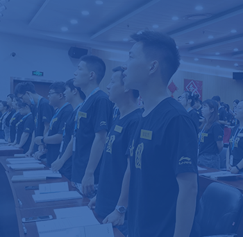 18新利LUCK·(中国区)官方网站