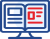 18新利LUCK·(中国区)官方网站