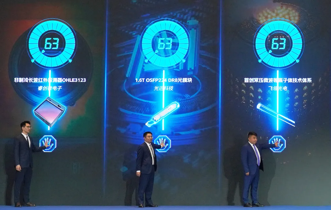 18新利LUCK·(中国区)官方网站